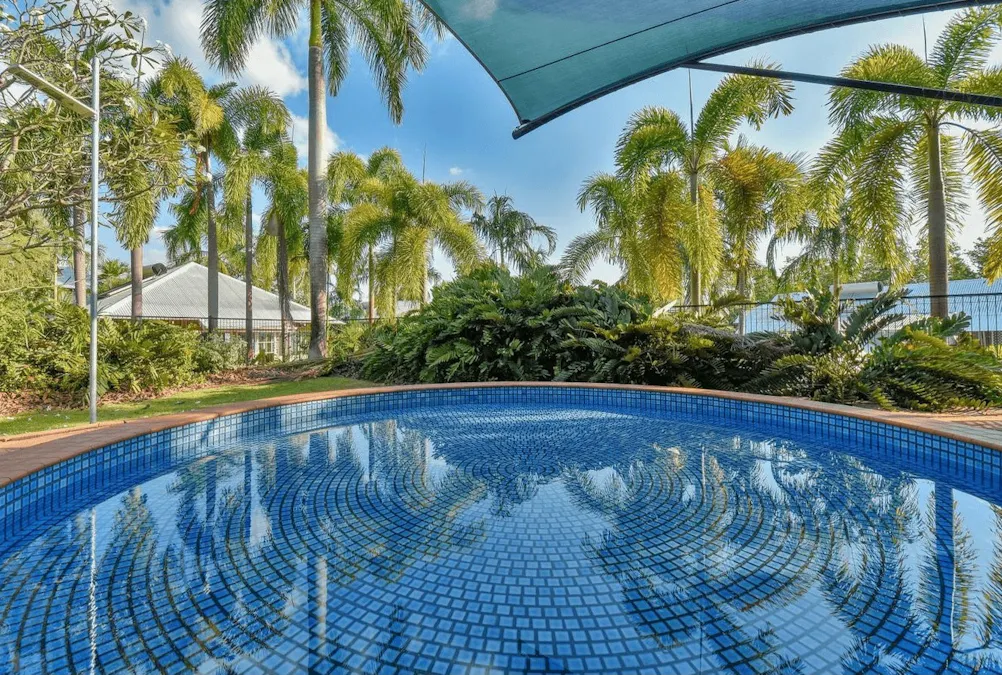 A6/3 Fairway Drive, Driver, NT, 0830 - Image 11