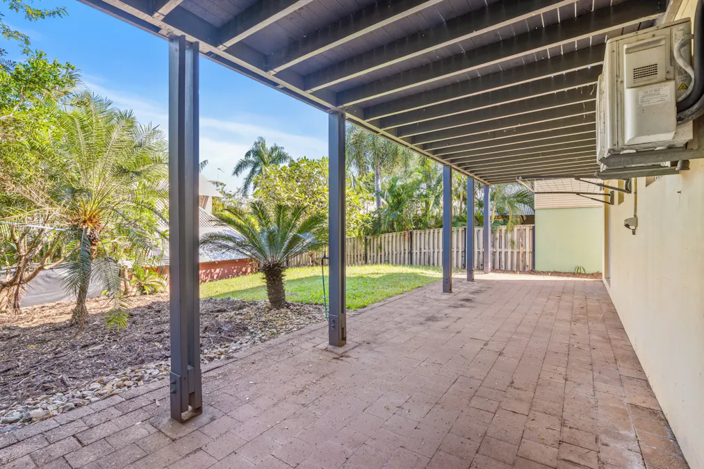 A6/3 Fairway Drive, Driver, NT, 0830 - Image 9