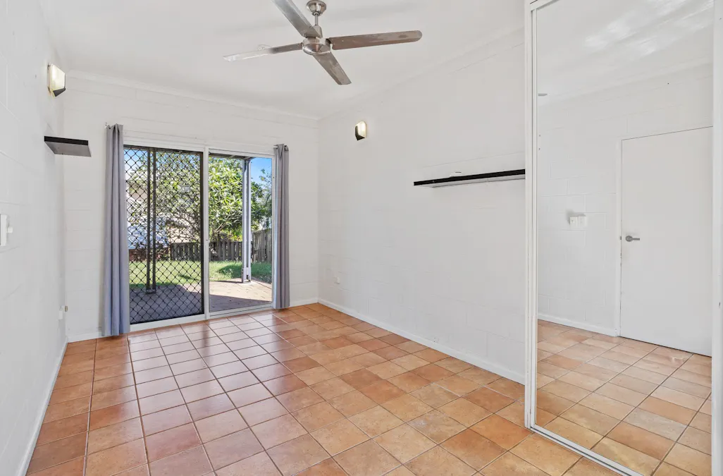 A6/3 Fairway Drive, Driver, NT, 0830 - Image 7
