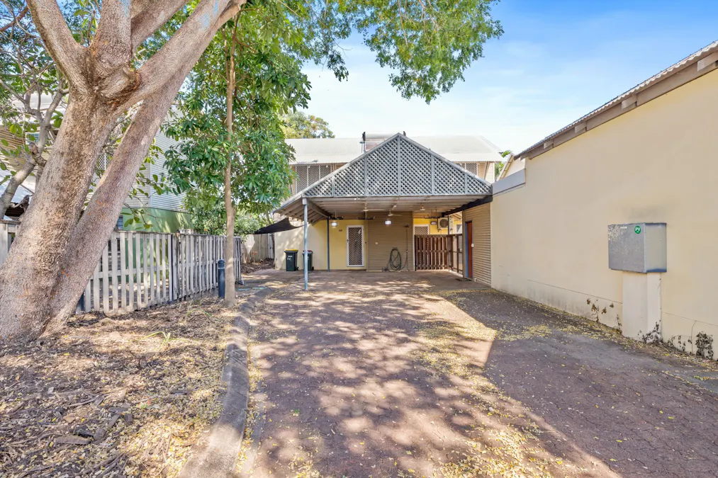 A6/3 Fairway Drive, Driver, NT, 0830 - Image 10