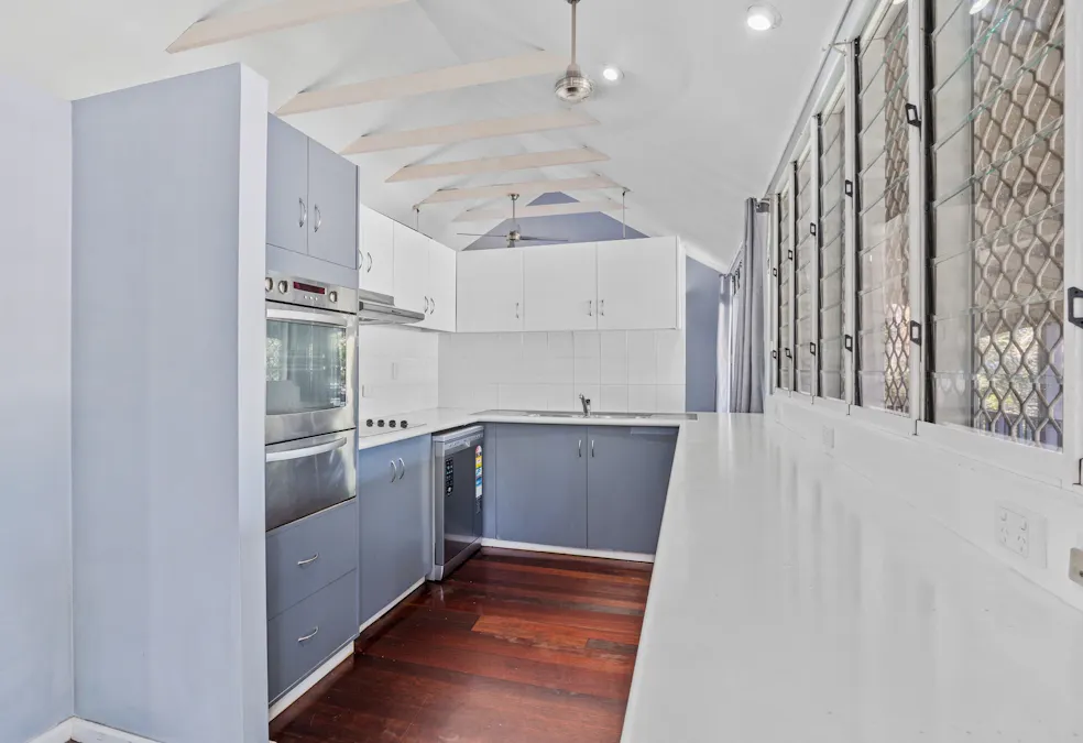 A6/3 Fairway Drive, Driver, NT, 0830 - Image 2