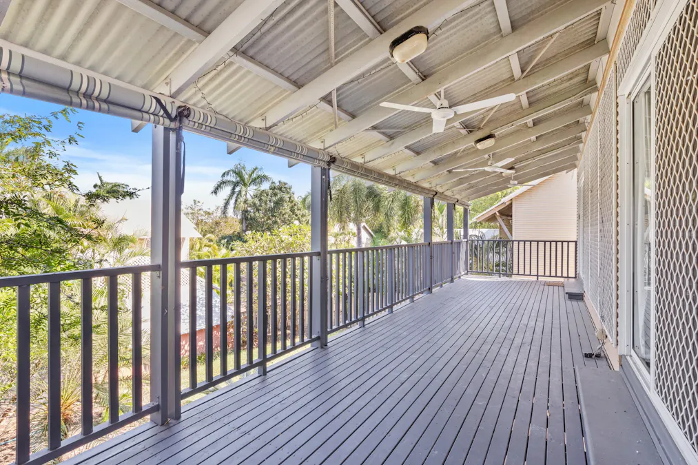 A6/3 Fairway Drive, Driver, NT, 0830 - Image 5