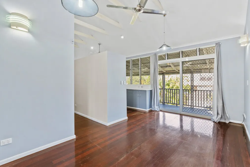 A6/3 Fairway Drive, Driver, NT, 0830 - Image 3