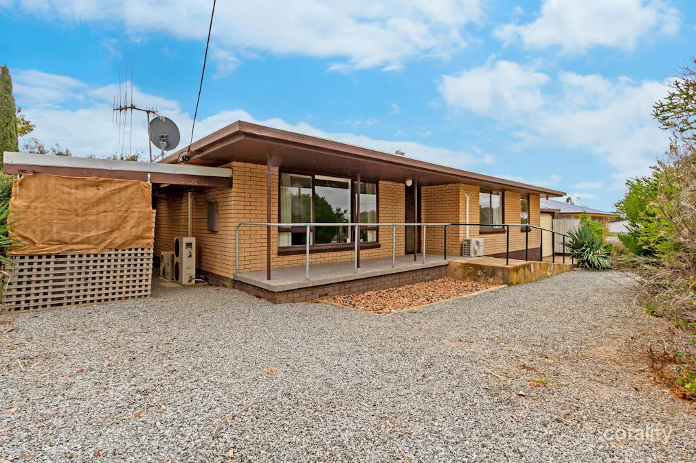9 Centenary Road, Streaky Bay, SA, 5680 - Image 1