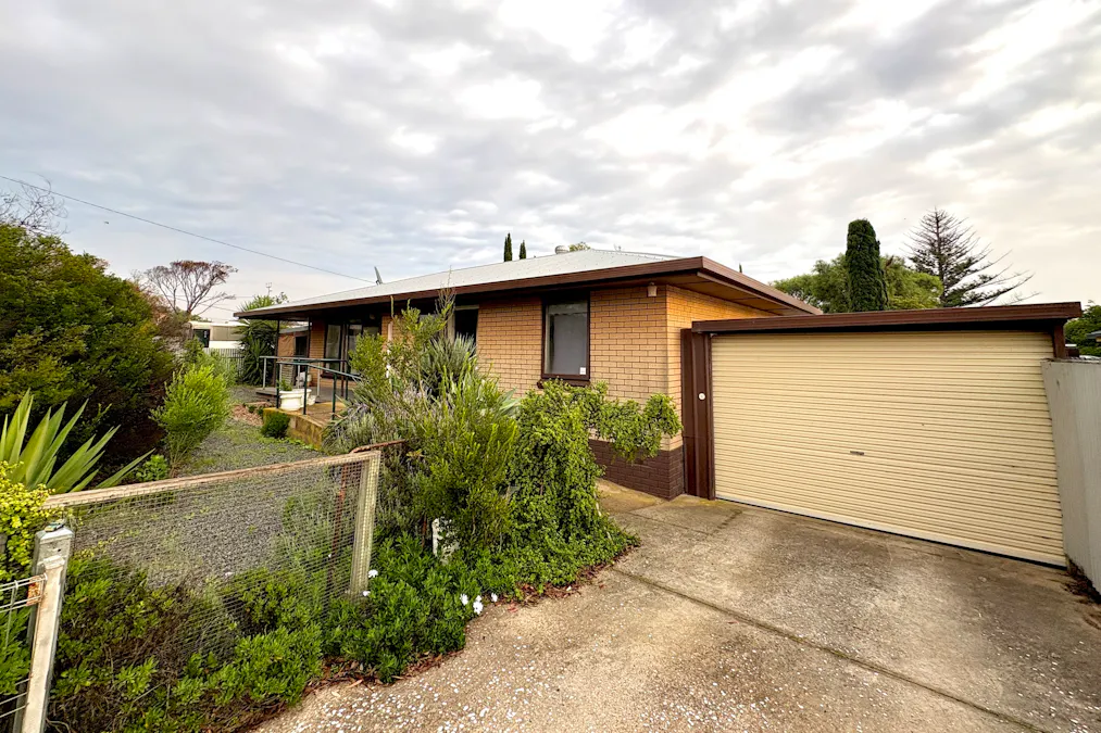 9 Centenary Road, Streaky Bay, SA, 5680 - Image 5