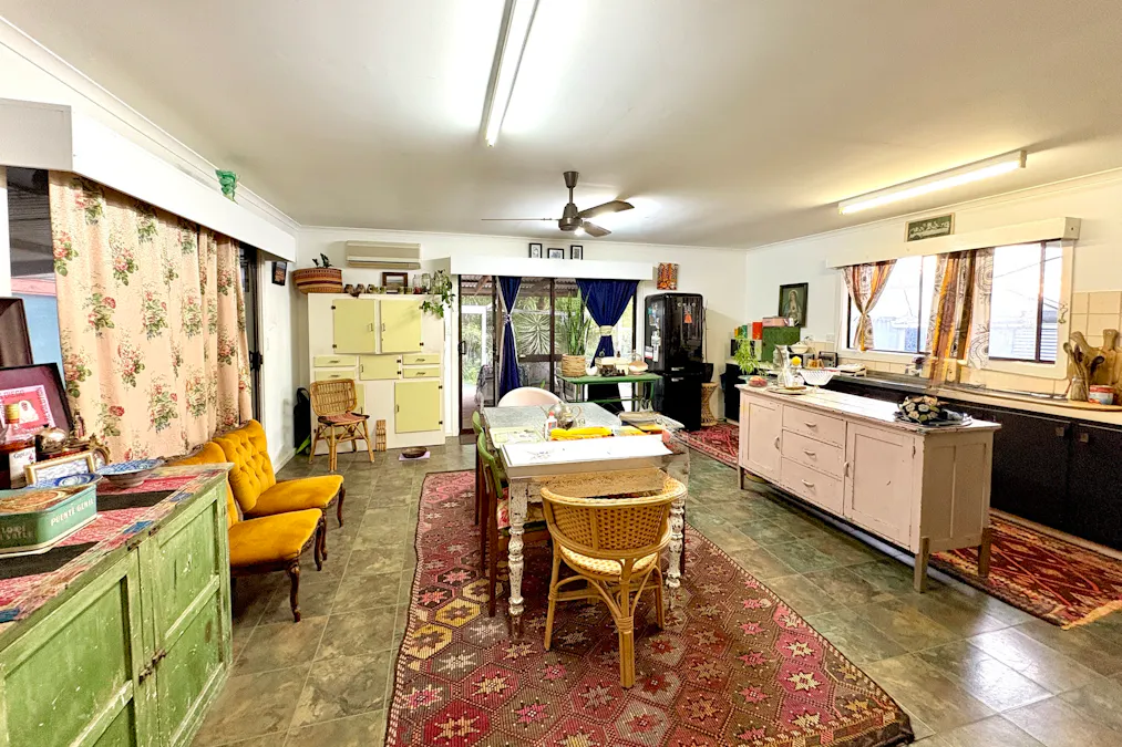 9 Centenary Road, Streaky Bay, SA, 5680 - Image 3