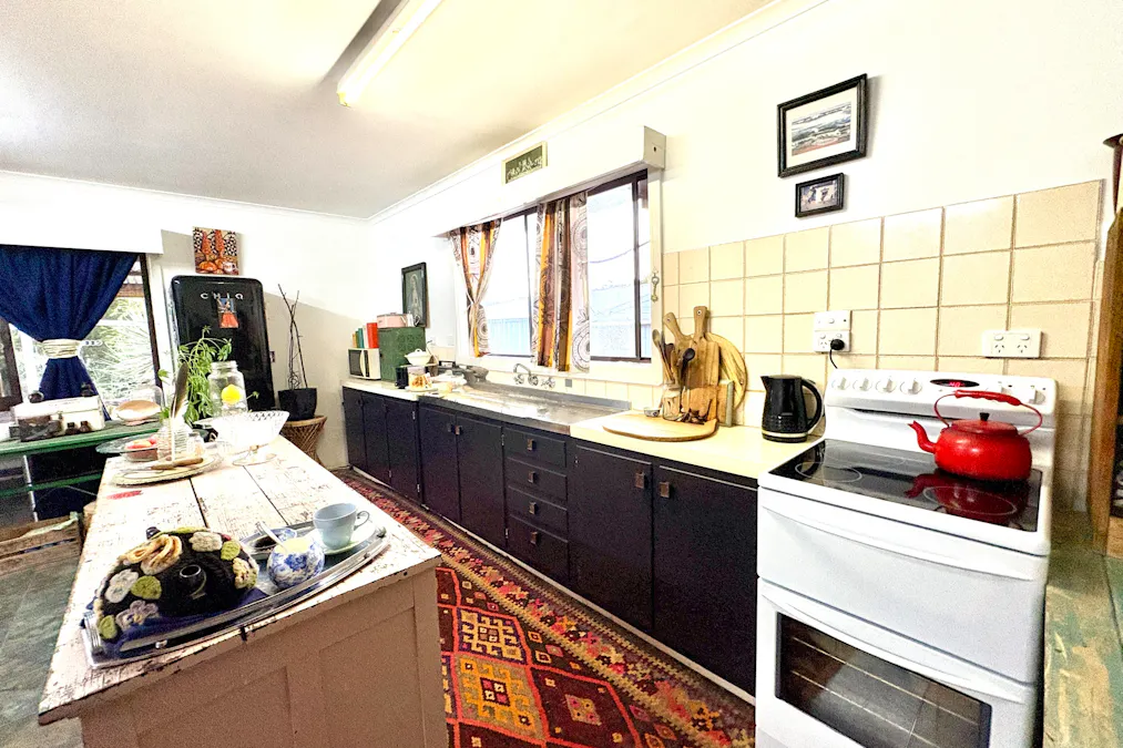 9 Centenary Road, Streaky Bay, SA, 5680 - Image 25