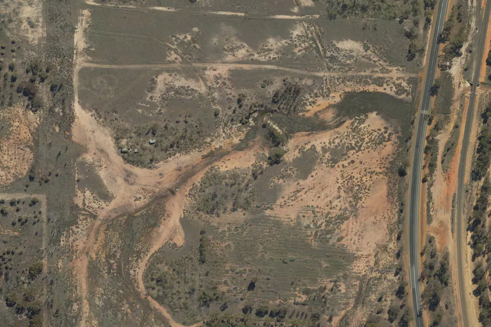 21/Great Southern Highway, Broomehill Village, WA, 6318 - Image 2