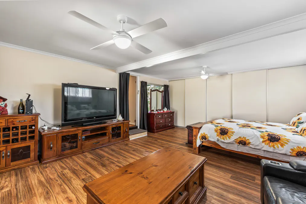 35 Ward Street, Eudunda, SA, 5374 - Image 9