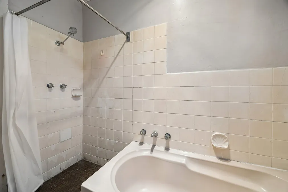 27 Webb Street, Tailem Bend, SA, 5260 - Image 10