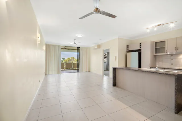 76/111-127 Bowen Road — photo from Elders Real Estate Townsville