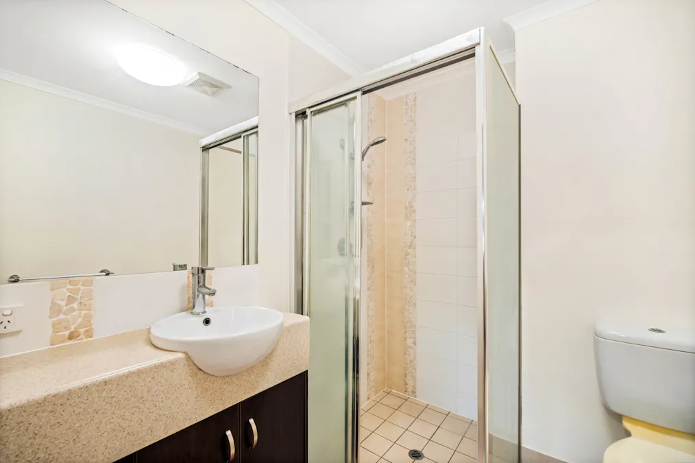 76/111-127 Bowen Road, Rosslea, QLD, 4812 - Image 15