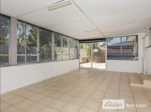 29 Barron Road, Orelia, WA, 6167 - Image 15