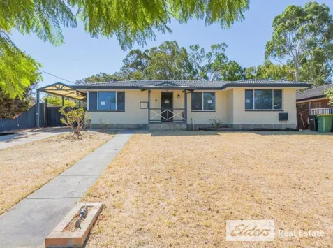 29 Barron Road, Orelia, WA, 6167 - Image 1