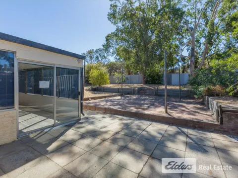 29 Barron Road, Orelia, WA, 6167 - Image 17
