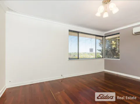 29 Barron Road, Orelia, WA, 6167 - Image 8