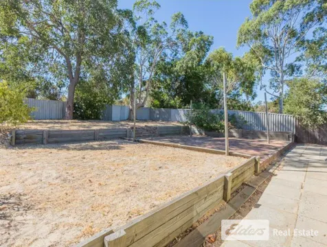 29 Barron Road, Orelia, WA, 6167 - Image 18