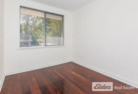 29 Barron Road, Orelia, WA, 6167 - Image 9