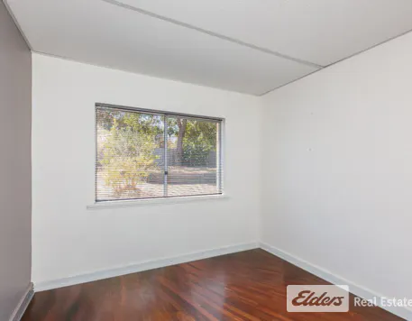 29 Barron Road, Orelia, WA, 6167 - Image 10