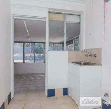 29 Barron Road, Orelia, WA, 6167 - Image 16