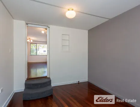 29 Barron Road, Orelia, WA, 6167 - Image 4