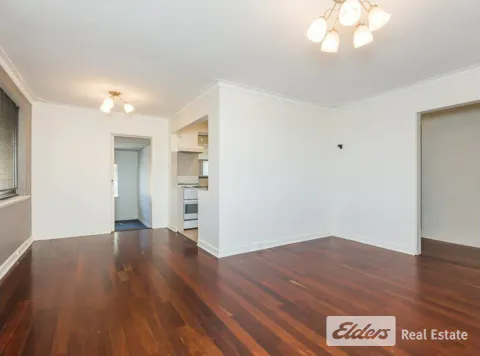 29 Barron Road, Orelia, WA, 6167 - Image 2