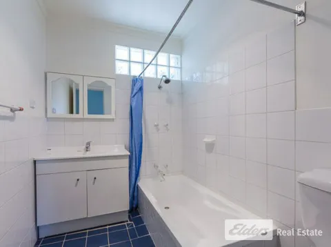 29 Barron Road, Orelia, WA, 6167 - Image 14