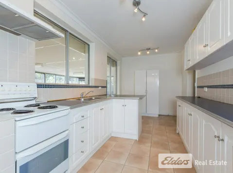 29 Barron Road, Orelia, WA, 6167 - Image 7