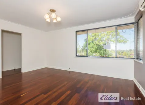 29 Barron Road, Orelia, WA, 6167 - Image 3