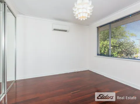 29 Barron Road, Orelia, WA, 6167 - Image 12