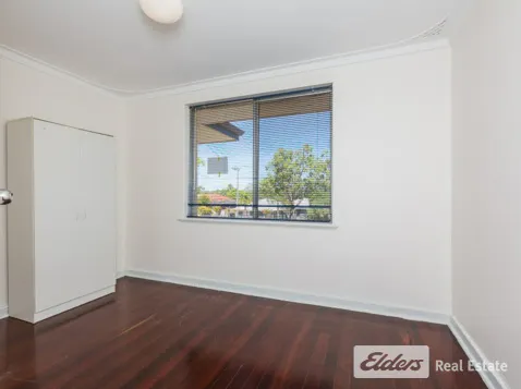 29 Barron Road, Orelia, WA, 6167 - Image 13