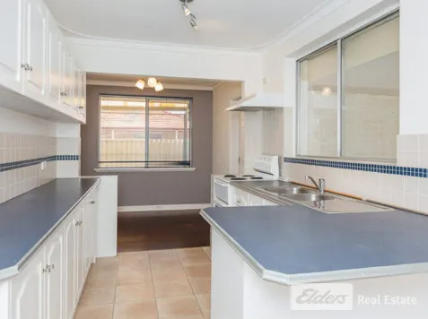 29 Barron Road, Orelia, WA, 6167 - Image 6