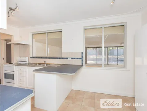 29 Barron Road, Orelia, WA, 6167 - Image 5