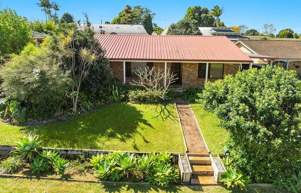 11 Simpson Avenue, Wollongbar, NSW, 2477 - Image 11