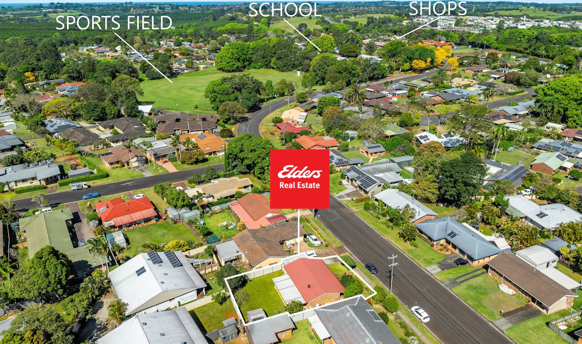 11 Simpson Avenue, Wollongbar, NSW, 2477 - Image 2