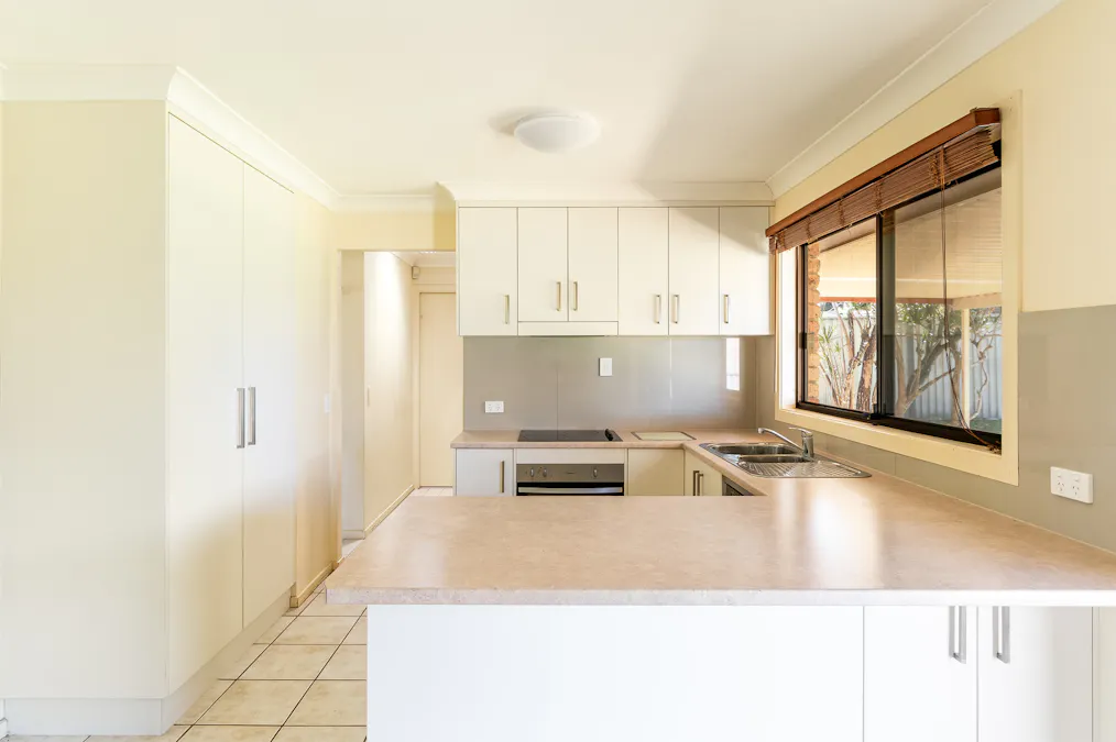 11 Simpson Avenue, Wollongbar, NSW, 2477 - Image 6