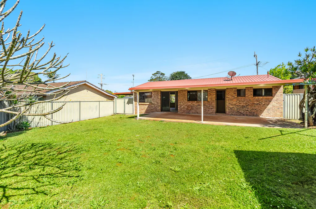 11 Simpson Avenue, Wollongbar, NSW, 2477 - Image 4