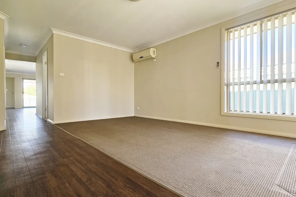 12B Lansdowne Drive, Dubbo, NSW, 2830 - Image 2