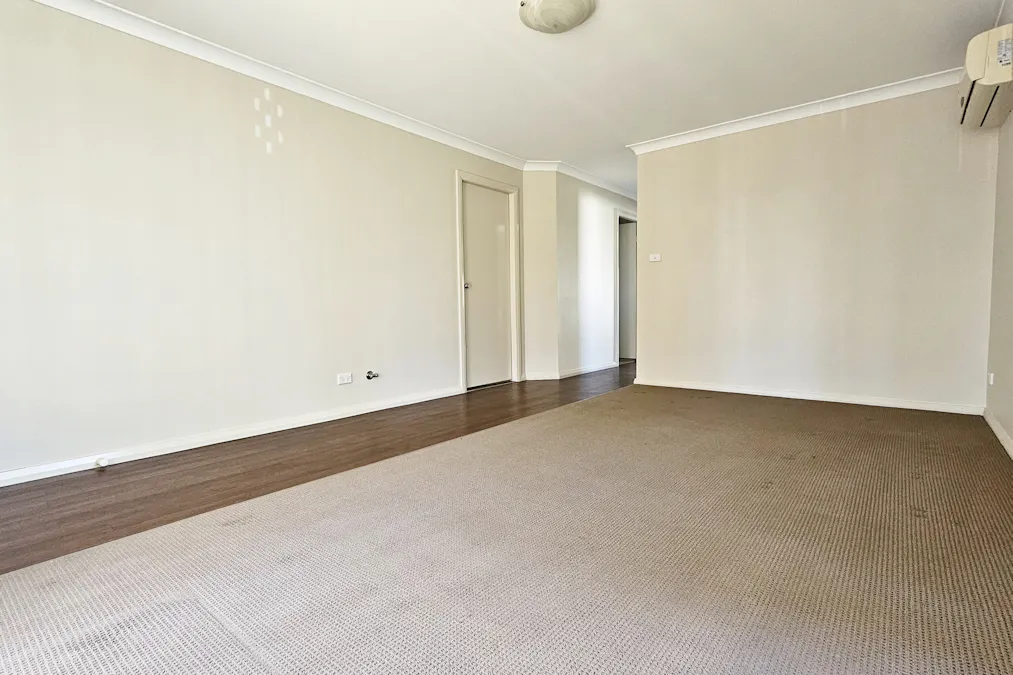 12B Lansdowne Drive, Dubbo, NSW, 2830 - Image 3