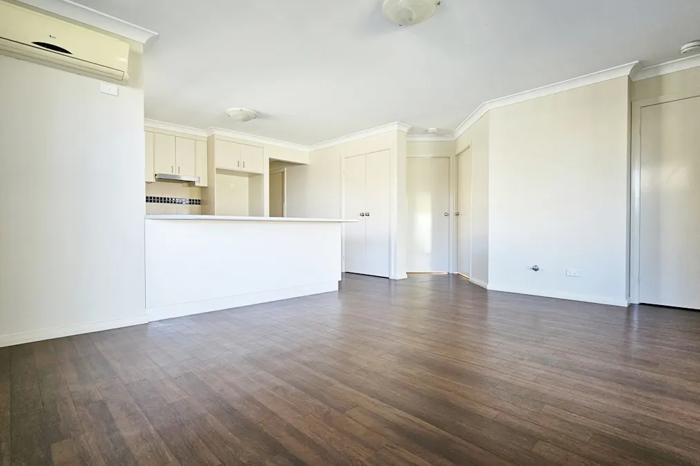 12B Lansdowne Drive, Dubbo, NSW, 2830 - Image 7
