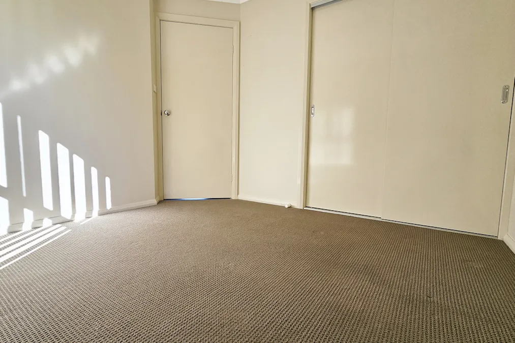12B Lansdowne Drive, Dubbo, NSW, 2830 - Image 12