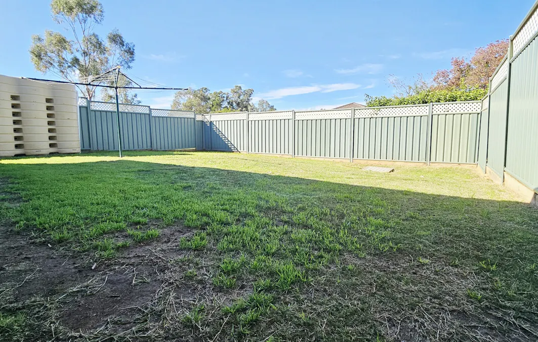 12B Lansdowne Drive, Dubbo, NSW, 2830 - Image 14