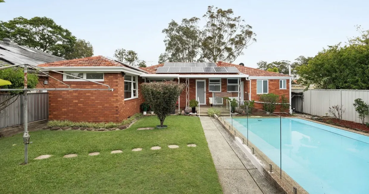 100a First Avenue, Belfield, NSW, 2191 - Image 16