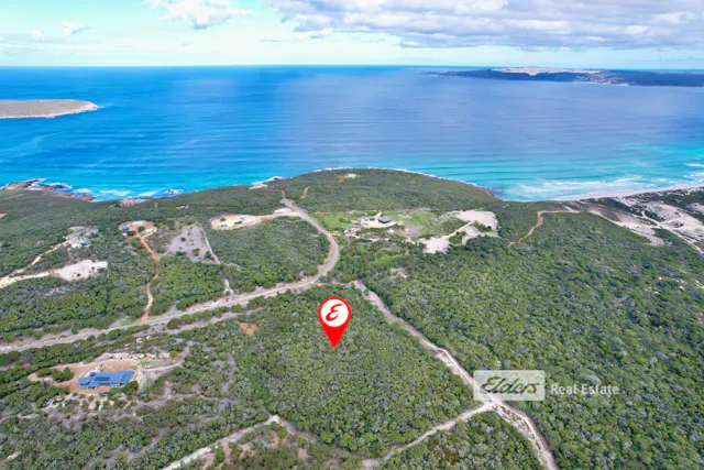 106 Black Rocks Road — photo from Elders Real Estate Albany