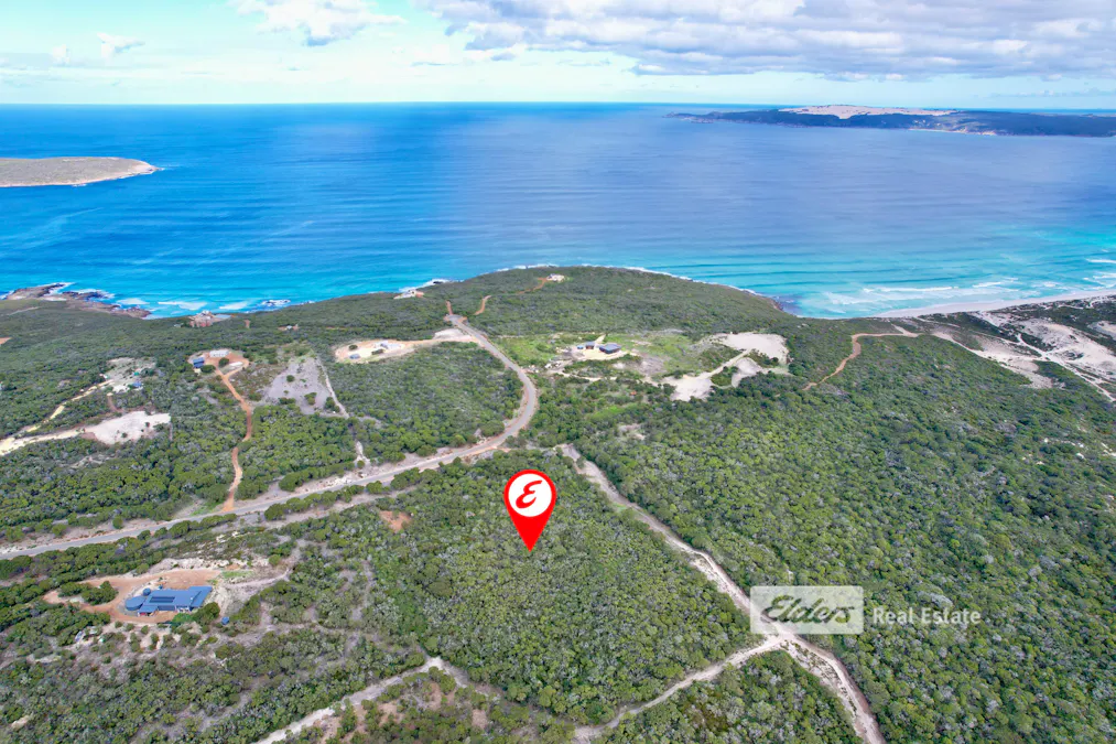 106 Black Rocks Road, Bremer Bay, WA, 6338 - Image 1