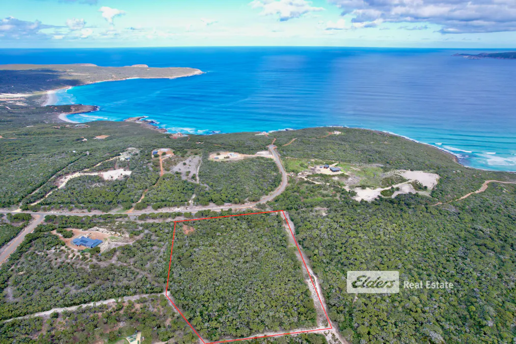 106 Black Rocks Road, Bremer Bay, WA, 6338 - Image 2