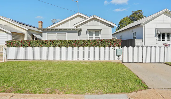 3 Furney Street, Dubbo, NSW, 2830 - Image 1