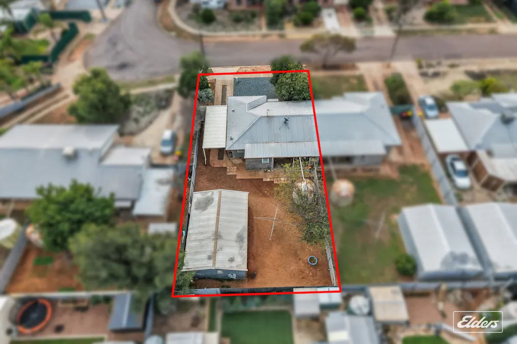 17 Jasmine Drive, Whyalla Stuart, SA, 5608 - Image 15