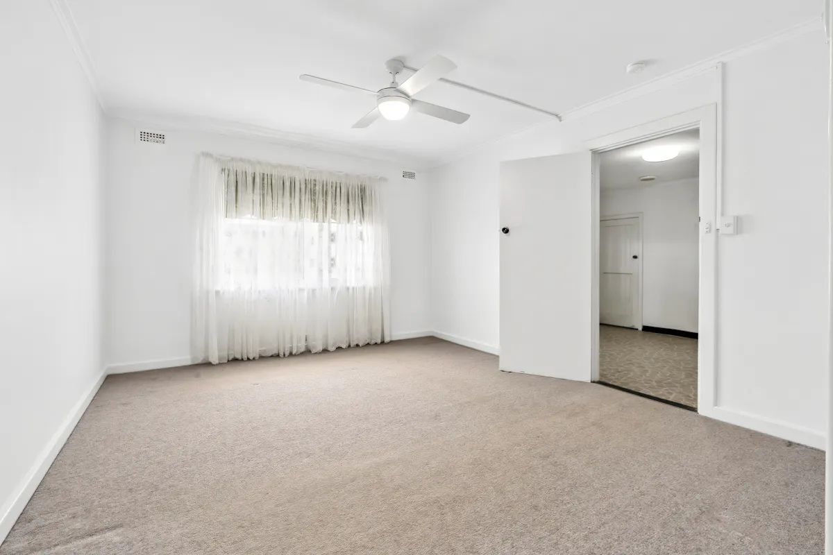 13 Keats Road — photo 7 of 15