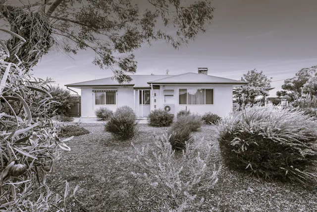 13 Keats Road — photo from Elders Real Estate Riverland